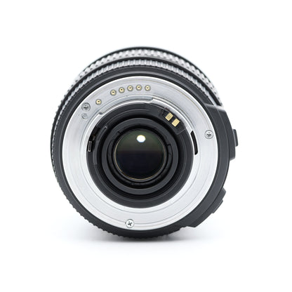訳有品 SIGMA 17-70mm F2.8-4 DC MACRO OS HSM レンズ ペンタックス Kマウント