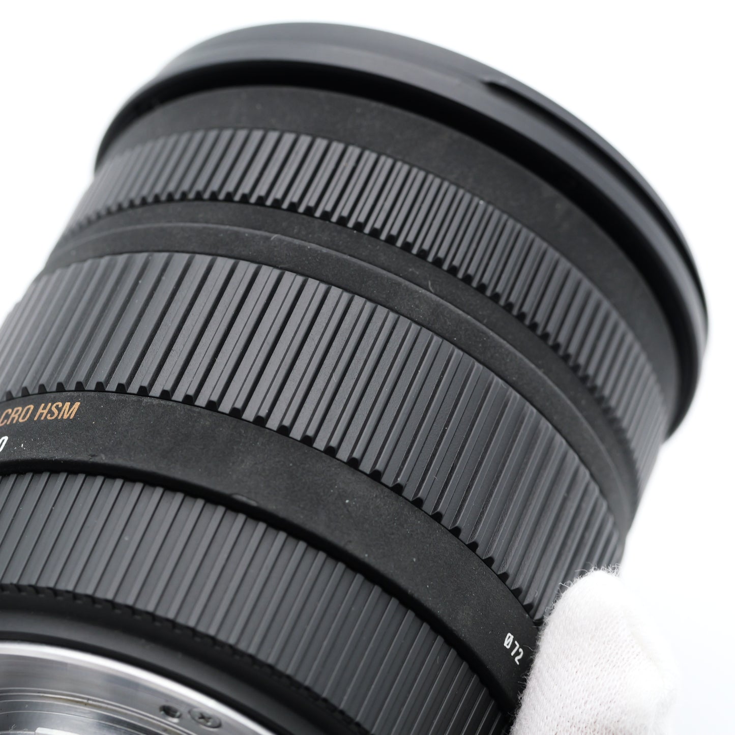 訳有品 SIGMA 17-70mm F2.8-4 DC MACRO OS HSM レンズ ペンタックス Kマウント