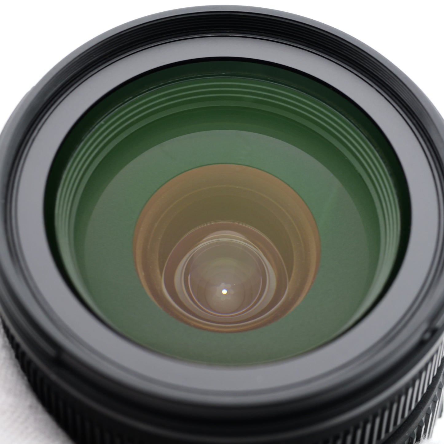訳有品 SIGMA 17-70mm F2.8-4 DC MACRO OS HSM レンズ ペンタックス Kマウント