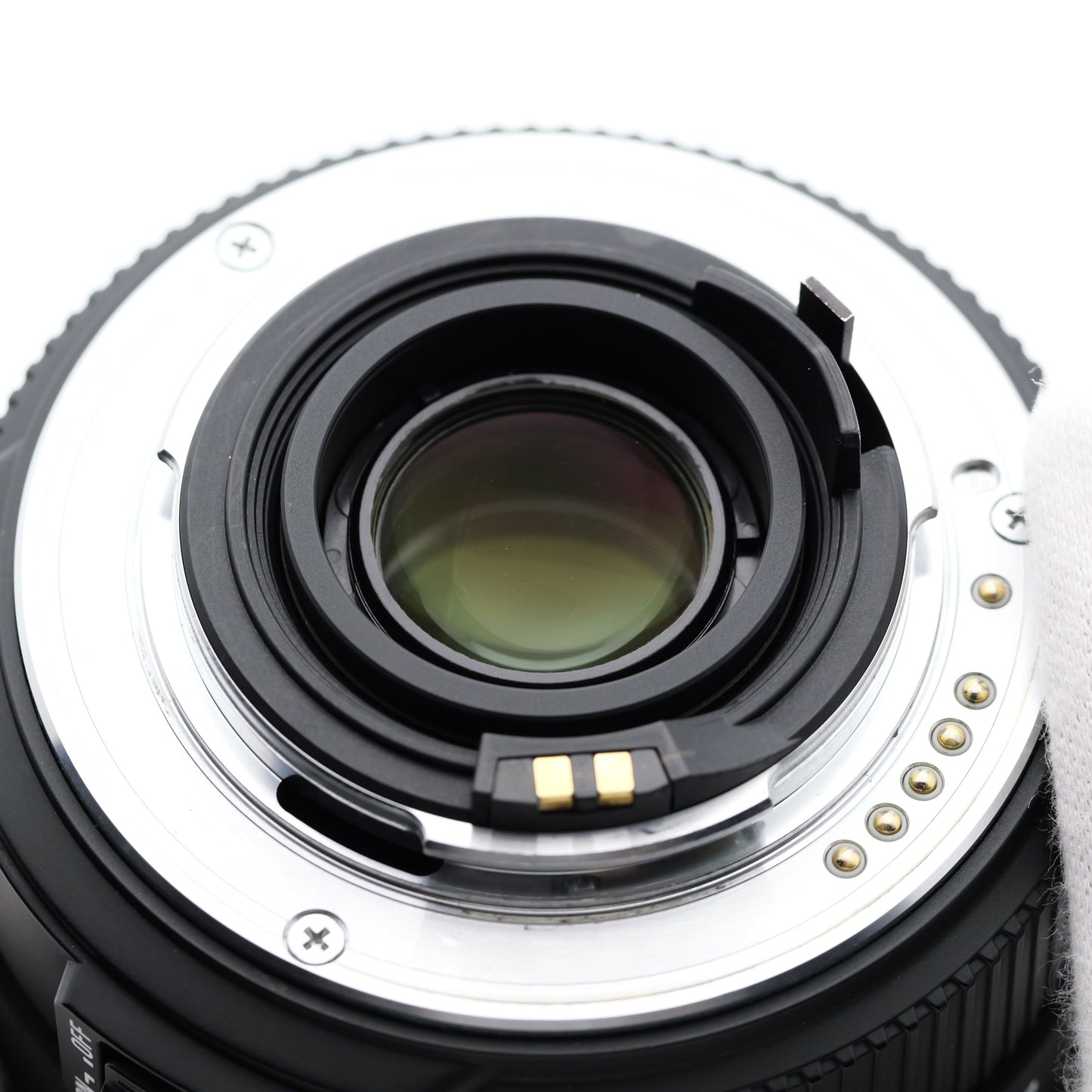 訳有品 SIGMA 17-70mm F2.8-4 DC MACRO OS HSM レンズ ペンタックス Kマウント
