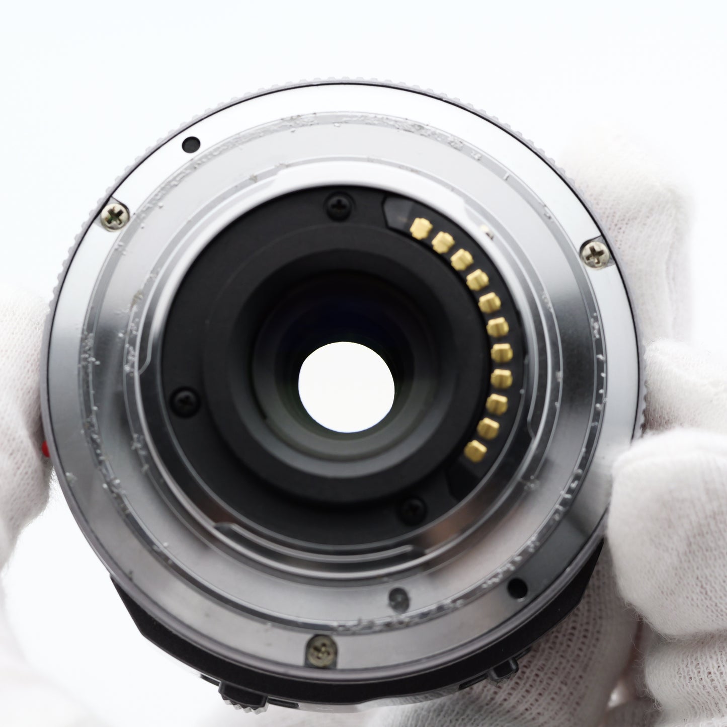 Panasonic DMC-GF6 14-42mm F3.5-5.6 ミラーレス一眼 パナソニック マイクロフォーサーズ