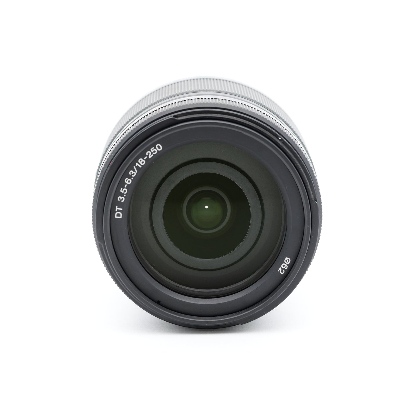 訳有品 SONY DT 18-250mm F3.5-6.3 SAL18250 レンズ ソニー Aマウント