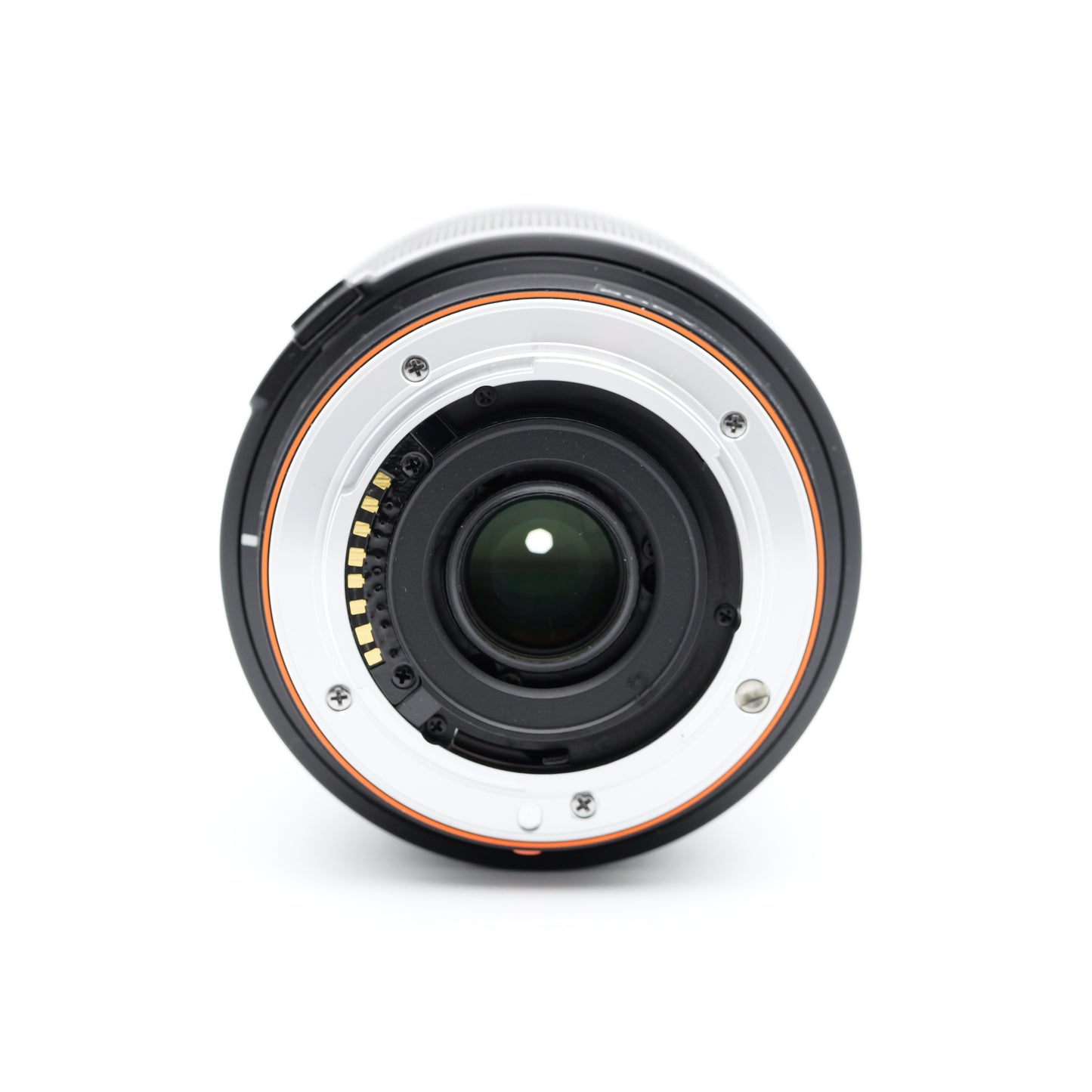 訳有品 SONY DT 18-250mm F3.5-6.3 SAL18250 レンズ ソニー Aマウント