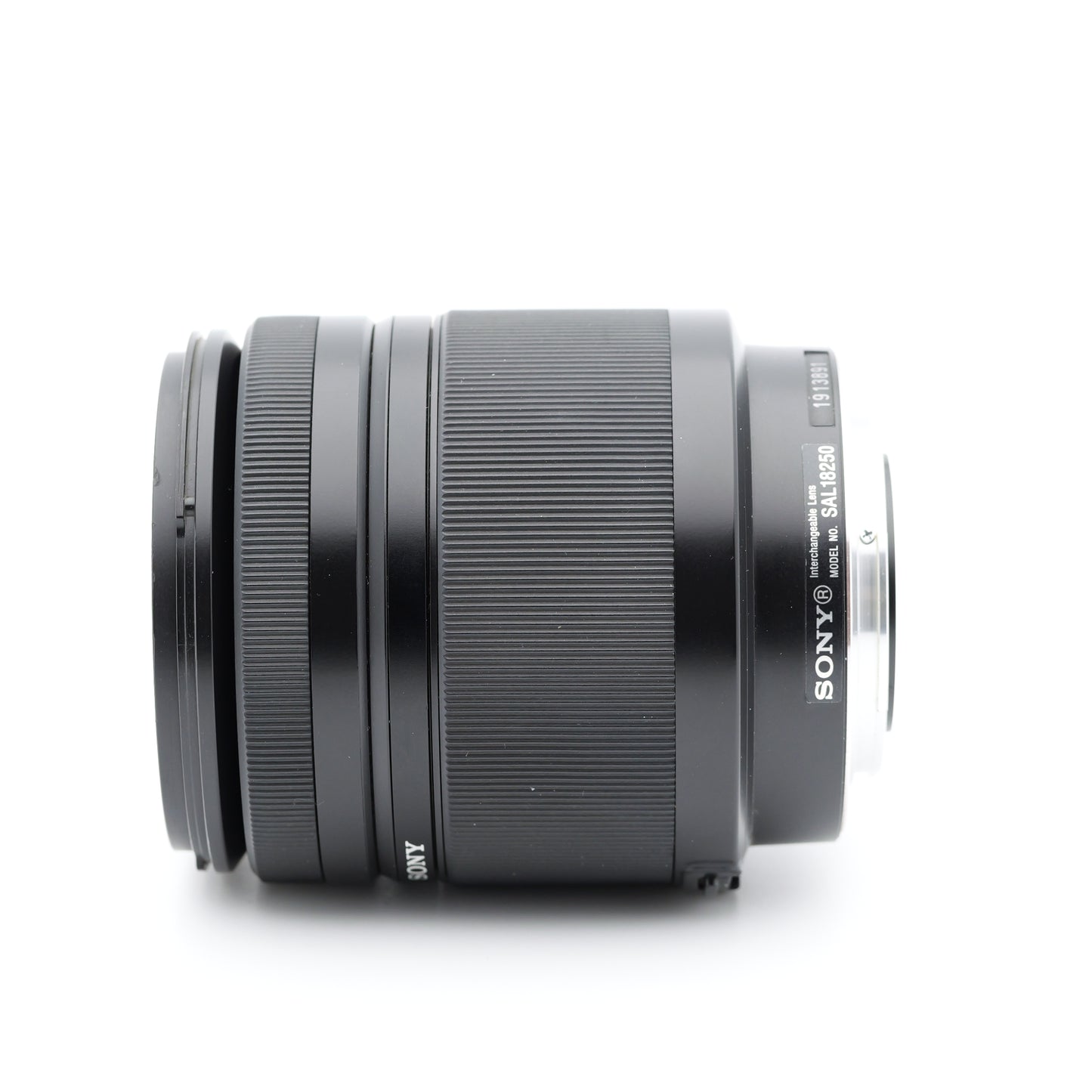 訳有品 SONY DT 18-250mm F3.5-6.3 SAL18250 レンズ ソニー Aマウント