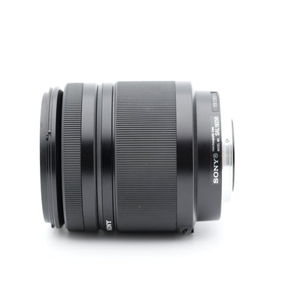 訳有品 SONY DT 18-250mm F3.5-6.3 SAL18250 レンズ ソニー Aマウント