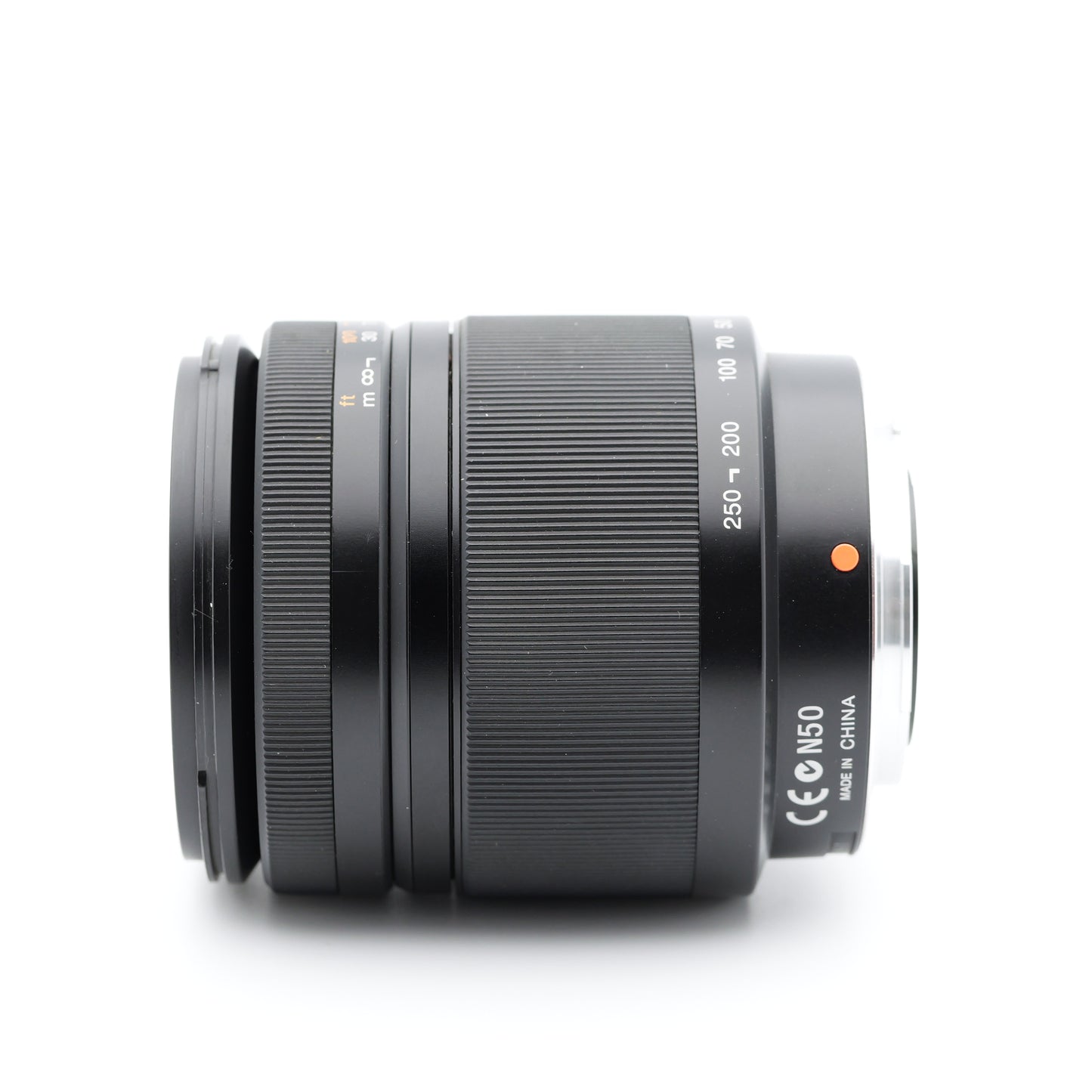訳有品 SONY DT 18-250mm F3.5-6.3 SAL18250 レンズ ソニー Aマウント