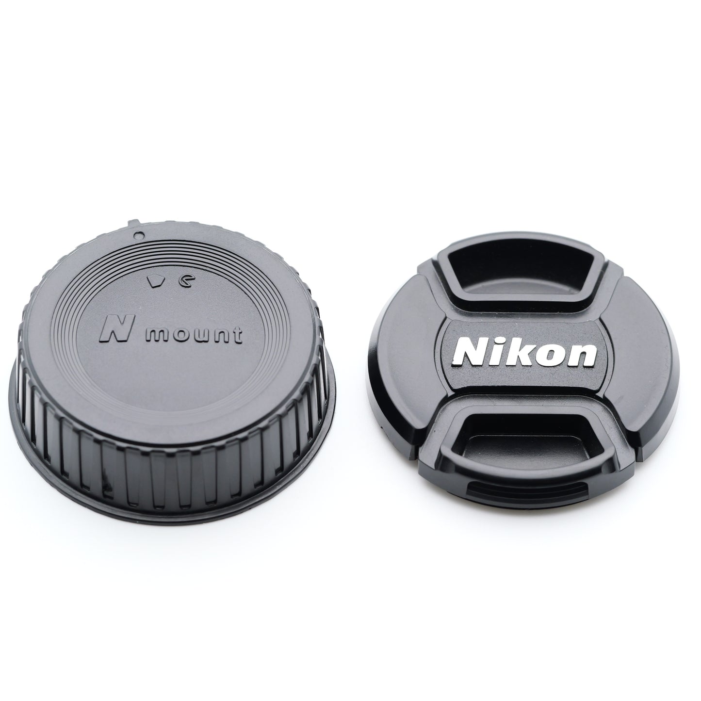Nikon AF-S NIKKOR 35mm F1.8 レンズ ニコン Fマウント
