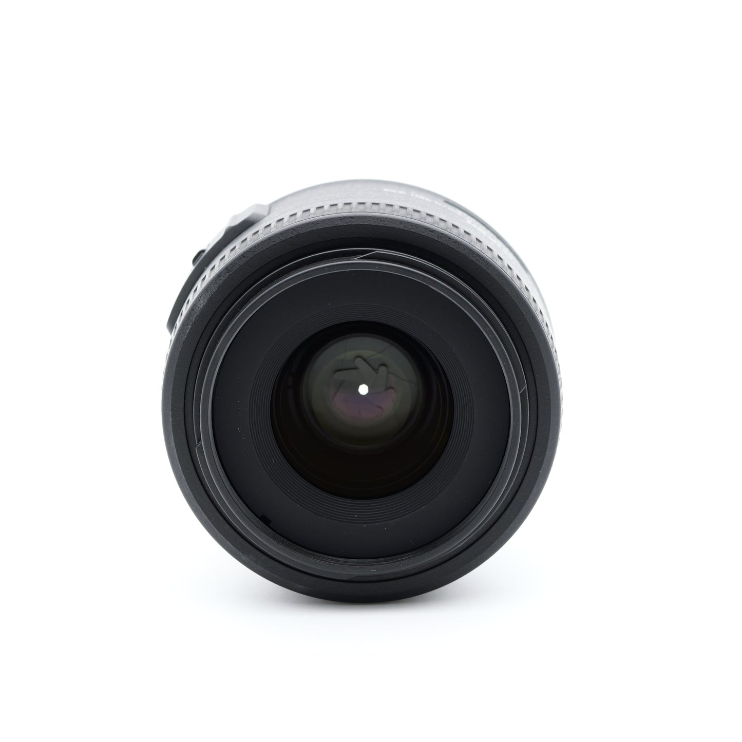 Nikon AF-S NIKKOR 35mm F1.8 レンズ ニコン Fマウント