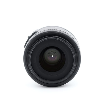 Nikon AF-S NIKKOR 35mm F1.8 レンズ ニコン Fマウント