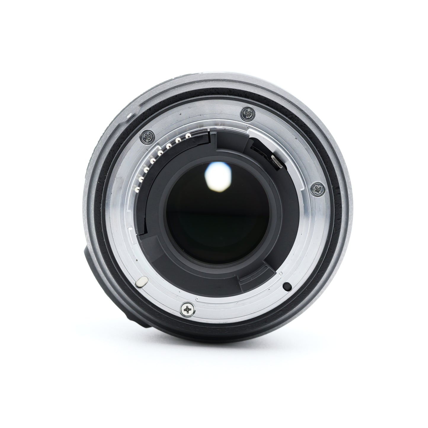 Nikon AF-S NIKKOR 35mm F1.8 レンズ ニコン Fマウント