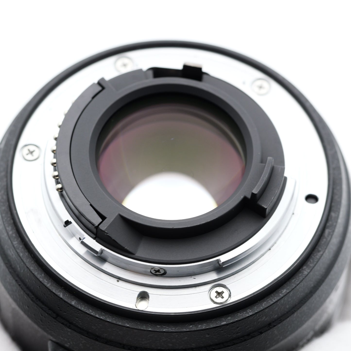 Nikon AF-S NIKKOR 35mm F1.8 レンズ ニコン Fマウント