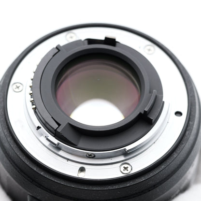 Nikon AF-S NIKKOR 35mm F1.8 レンズ ニコン Fマウント
