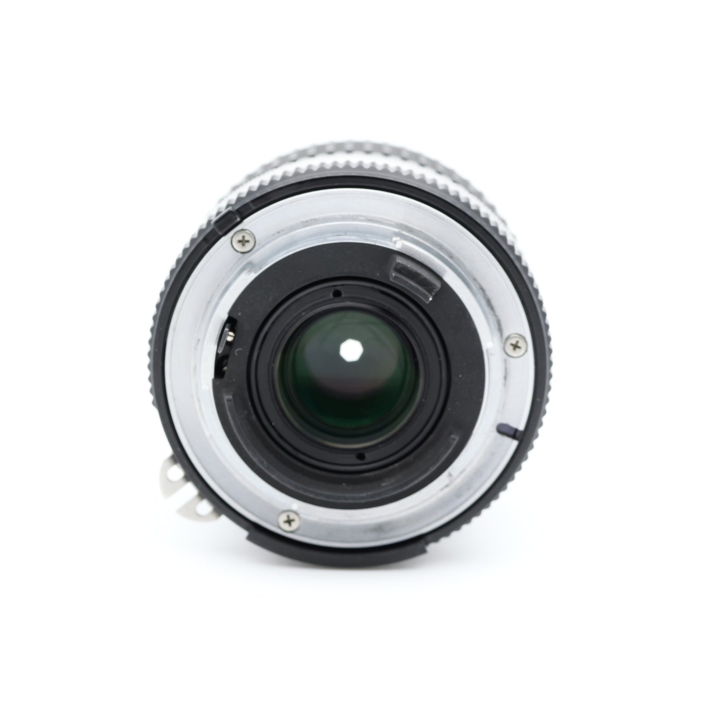 Nikon Ai NIKKOR 24mm F2.8 レンズ ニコン Fマウント