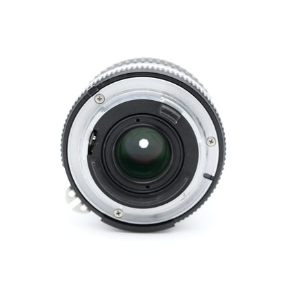 Nikon Ai NIKKOR 24mm F2.8 レンズ ニコン Fマウント