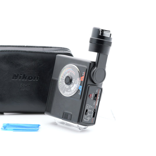 Nikon SB-17 ストロボ ニコン