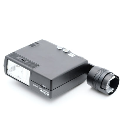 Nikon SB-17 ストロボ ニコン