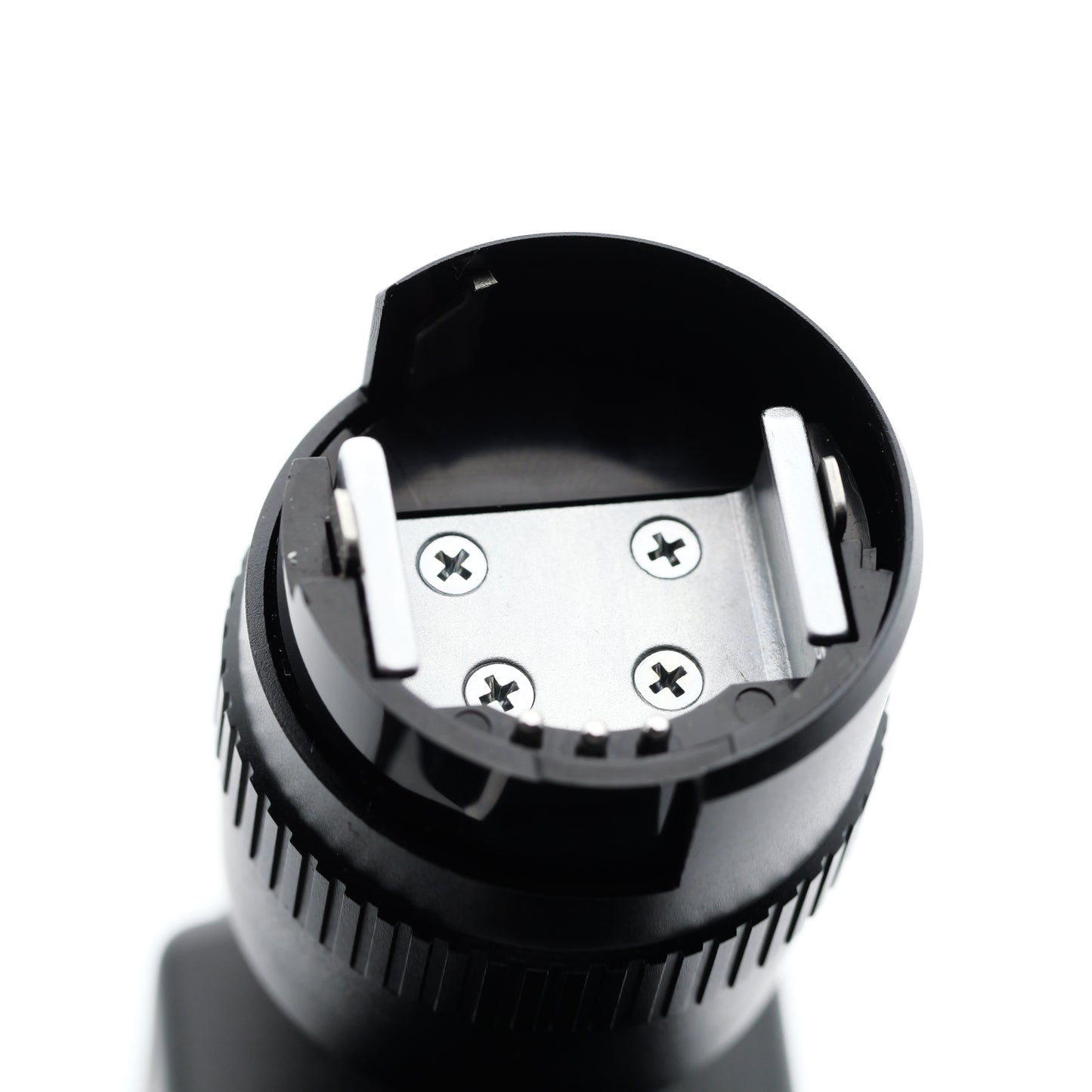 Nikon SB-17 ストロボ ニコン
