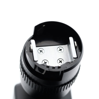 Nikon SB-17 ストロボ ニコン