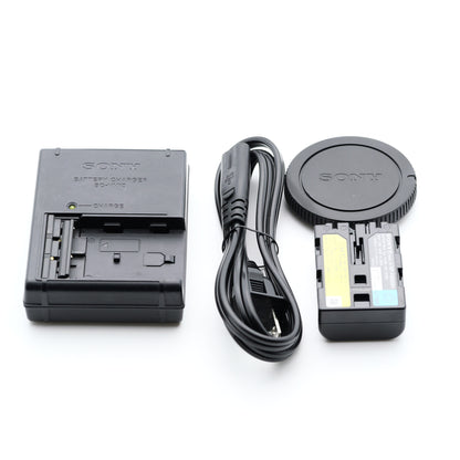 SONY α57 SLT-A57 デジタル一眼レフ ソニー Aマウント