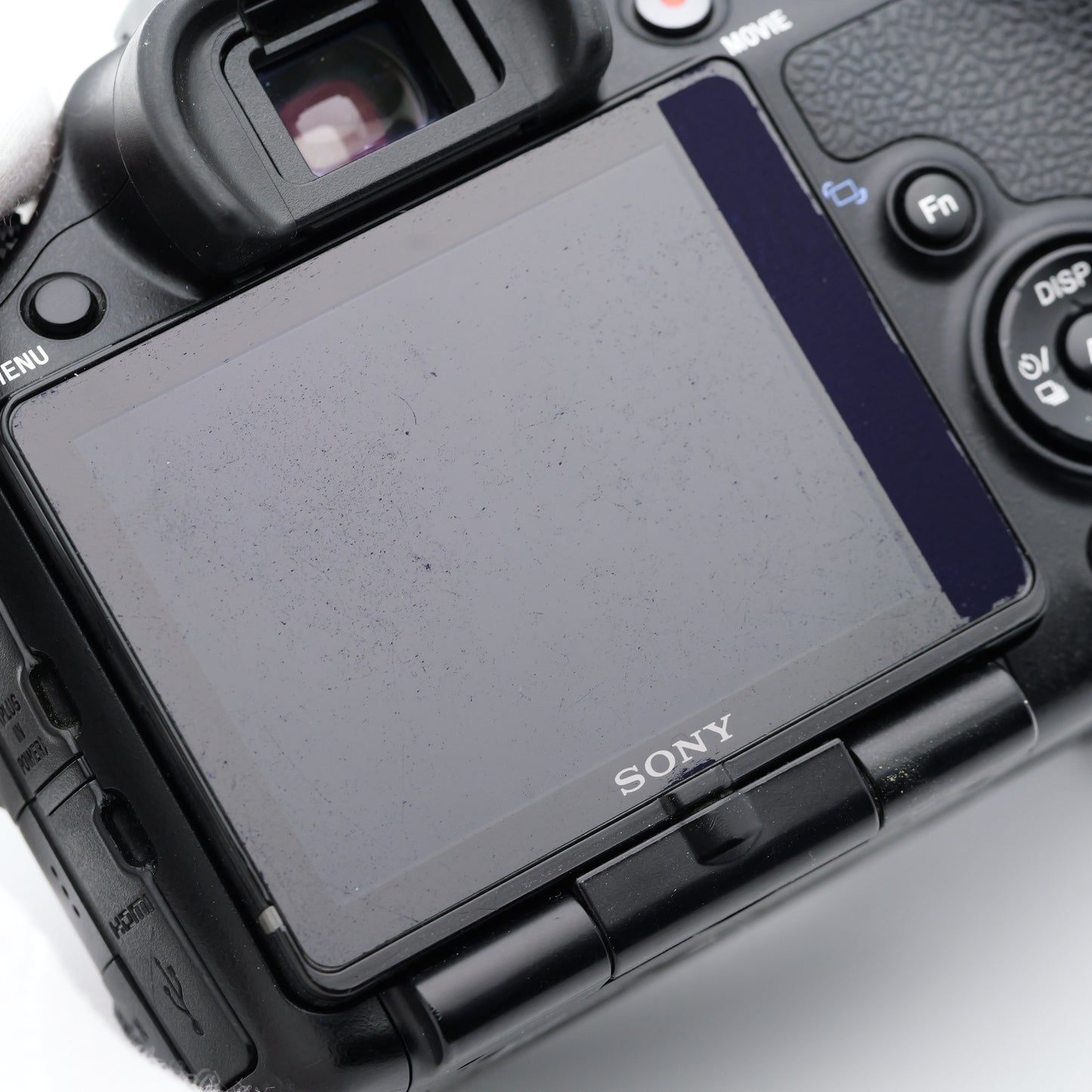 SONY α57 SLT-A57 デジタル一眼レフ ソニー Aマウント