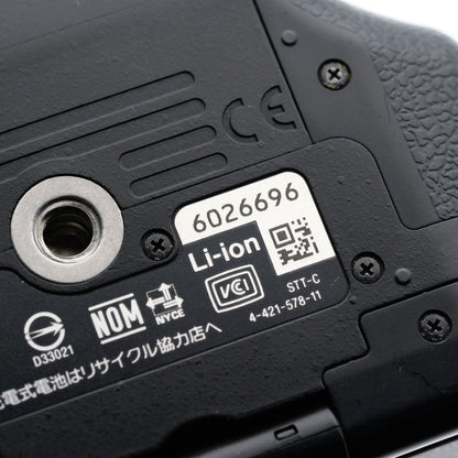 SONY α57 SLT-A57 デジタル一眼レフ ソニー Aマウント