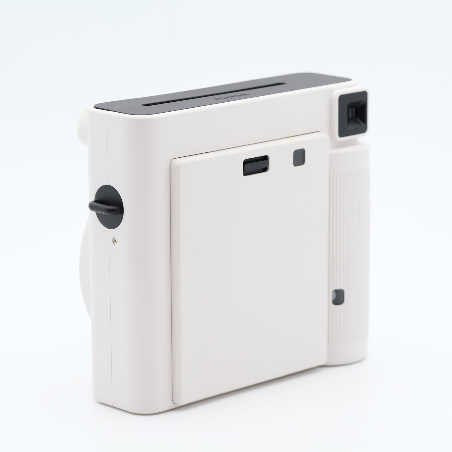 FUJIFILM instax SQ1 チョークホワイト インスタントカメラ 富士フイルム