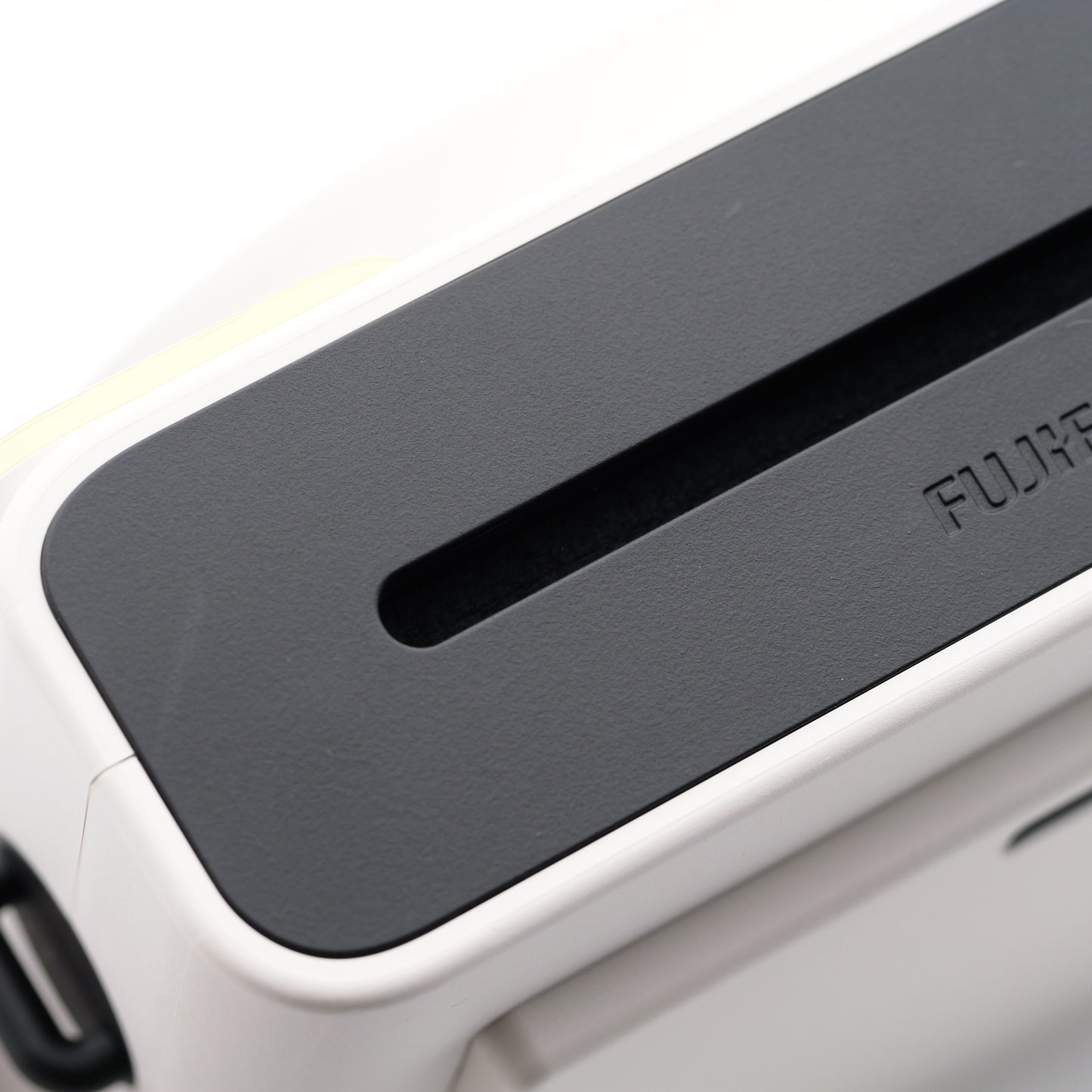 FUJIFILM instax SQ1 チョークホワイト インスタントカメラ 富士フイルム