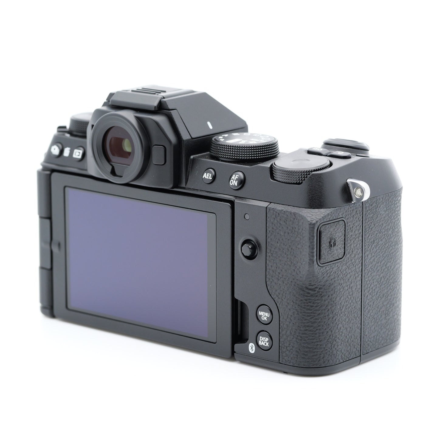 FUJIFILM X-S20 ミラーレス一眼 フジフィルム Xマウント
