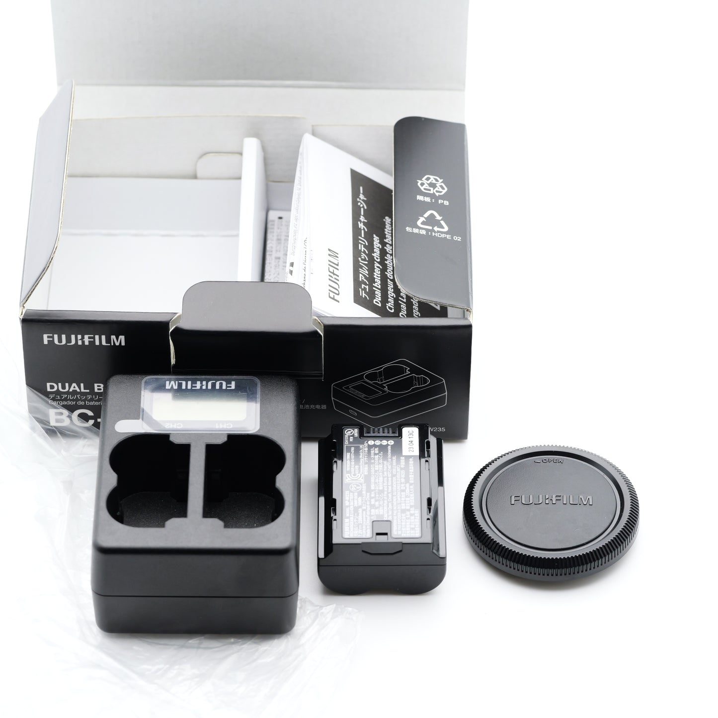 FUJIFILM X-S20 ミラーレス一眼 フジフィルム Xマウント