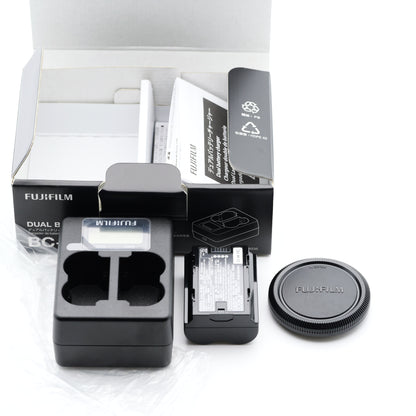 FUJIFILM X-S20 ミラーレス一眼 フジフィルム Xマウント