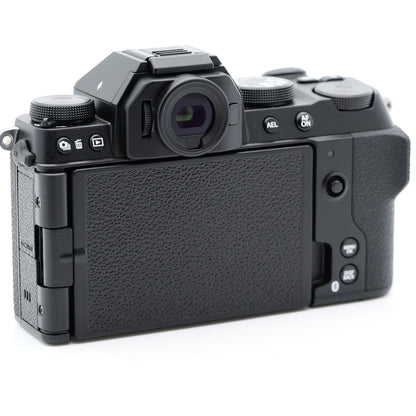 FUJIFILM X-S20 ミラーレス一眼 フジフィルム Xマウント