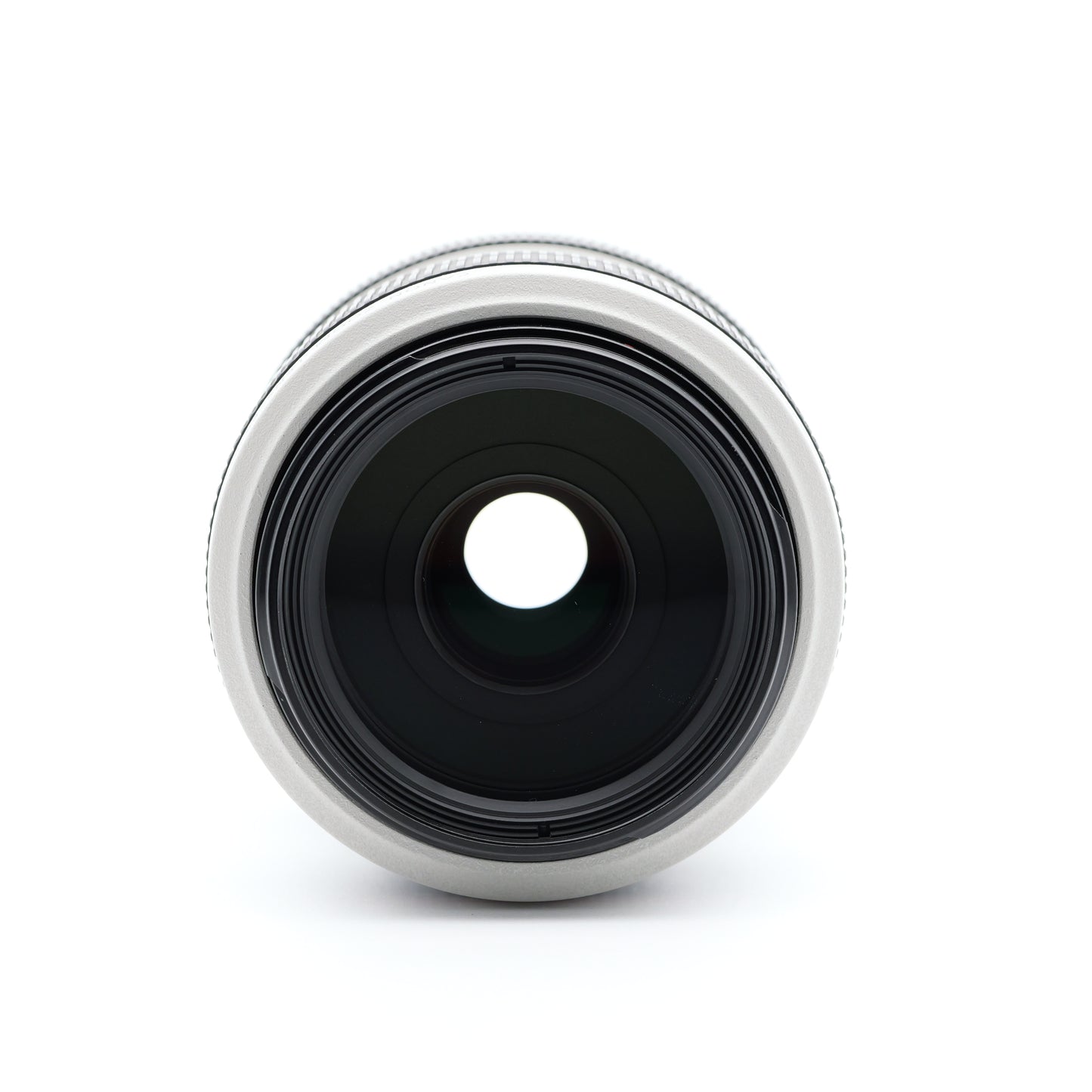 Canon 70-300mm F4-5.6 L IS USM レンズ キヤノン EFマウント