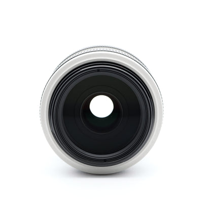 Canon 70-300mm F4-5.6 L IS USM レンズ キヤノン EFマウント