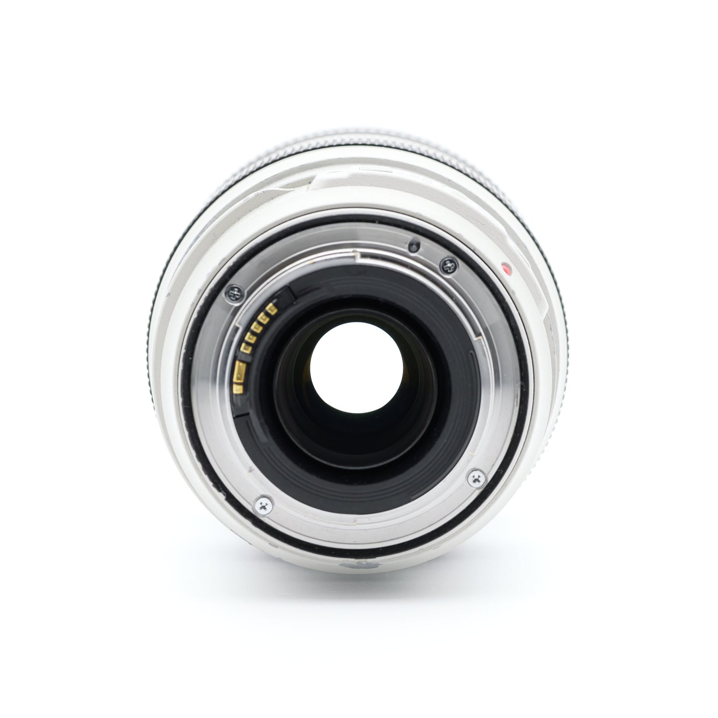 Canon 70-300mm F4-5.6 L IS USM レンズ キヤノン EFマウント