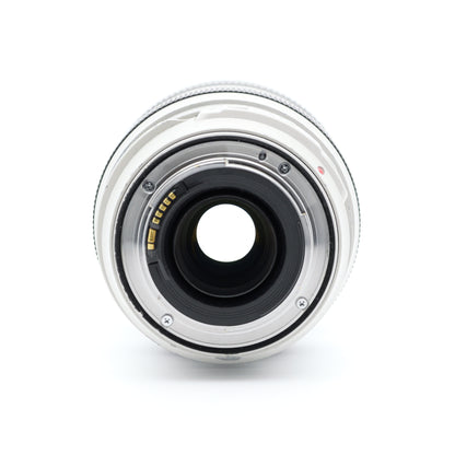 Canon 70-300mm F4-5.6 L IS USM レンズ キヤノン EFマウント