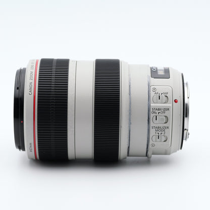 Canon 70-300mm F4-5.6 L IS USM レンズ キヤノン EFマウント
