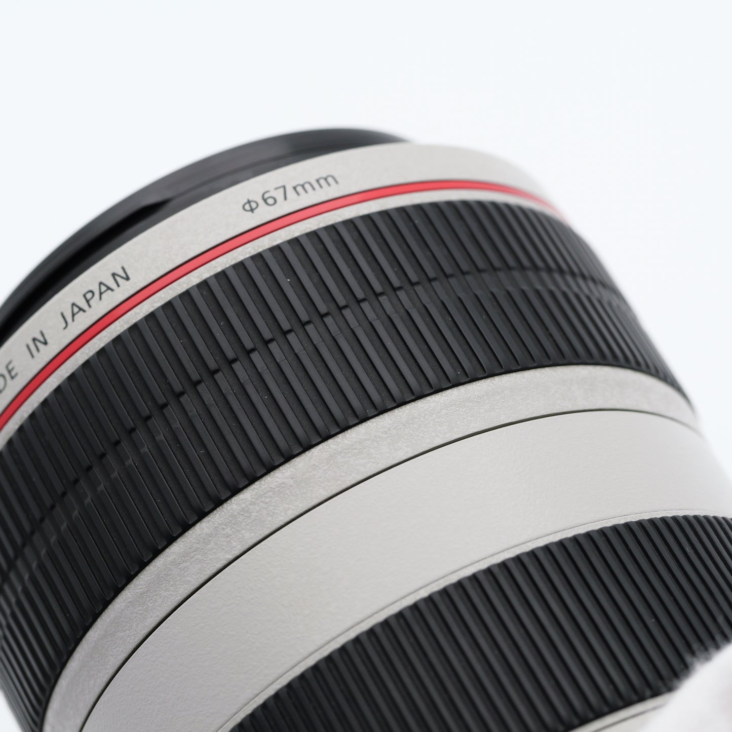 Canon 70-300mm F4-5.6 L IS USM レンズ キヤノン EFマウント