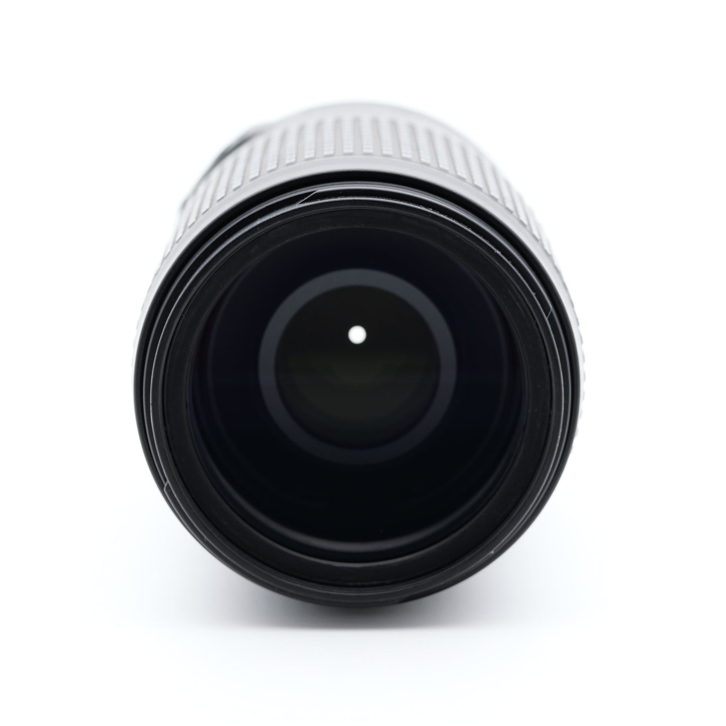 Nikon AF-S 70-300mm 4.5-5.6G VR レンズ ニコン Fマウント