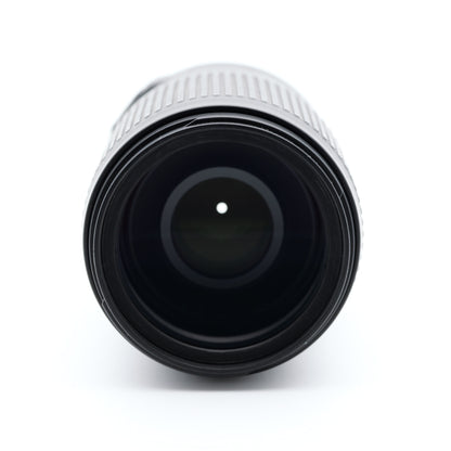 Nikon AF-S 70-300mm 4.5-5.6G VR レンズ ニコン Fマウント