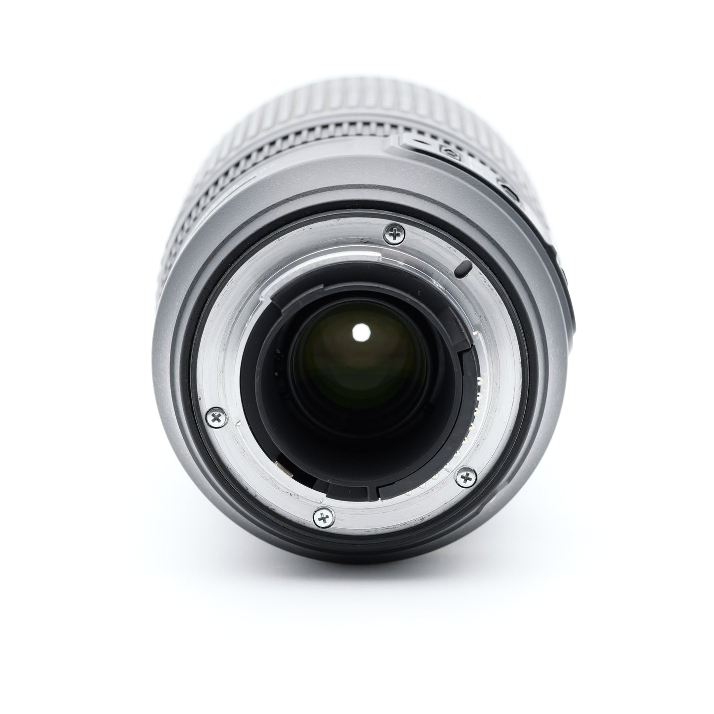 Nikon AF-S 70-300mm 4.5-5.6G VR レンズ ニコン Fマウント