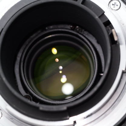 Nikon AF-S 70-300mm 4.5-5.6G VR レンズ ニコン Fマウント