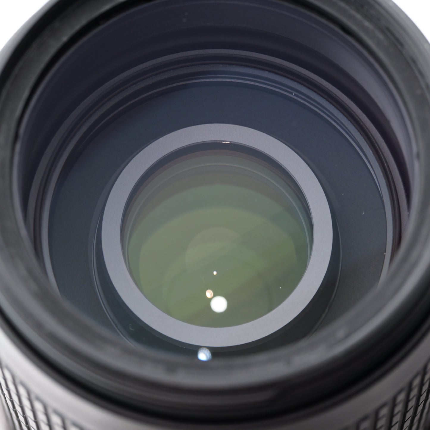 Nikon AF-S 70-300mm 4.5-5.6G VR レンズ ニコン Fマウント