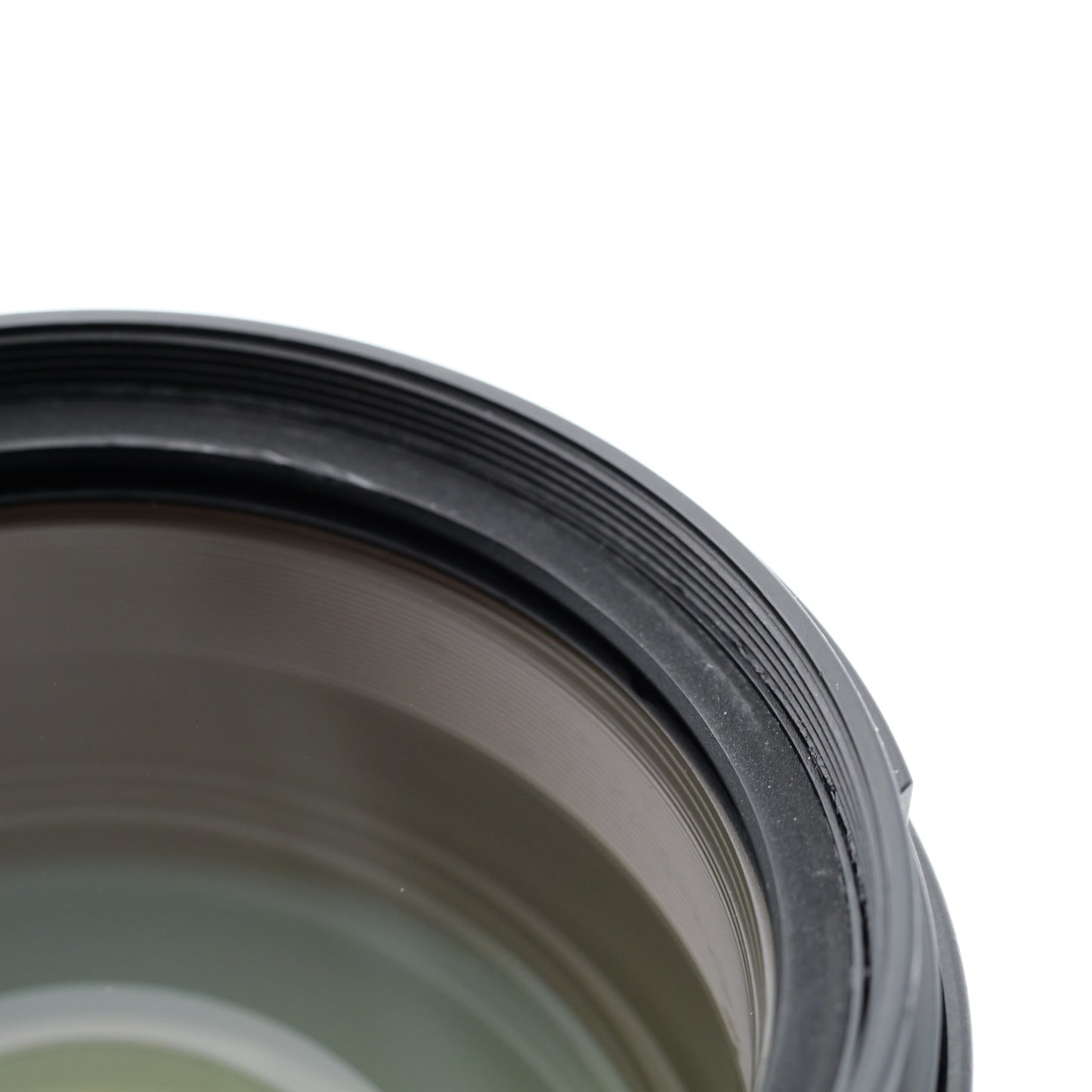 Nikon AF-S 70-300mm 4.5-5.6G VR レンズ ニコン Fマウント