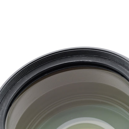 Nikon AF-S 70-300mm 4.5-5.6G VR レンズ ニコン Fマウント