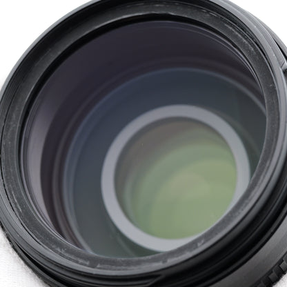 Nikon AF-S 70-300mm 4.5-5.6G VR レンズ ニコン Fマウント