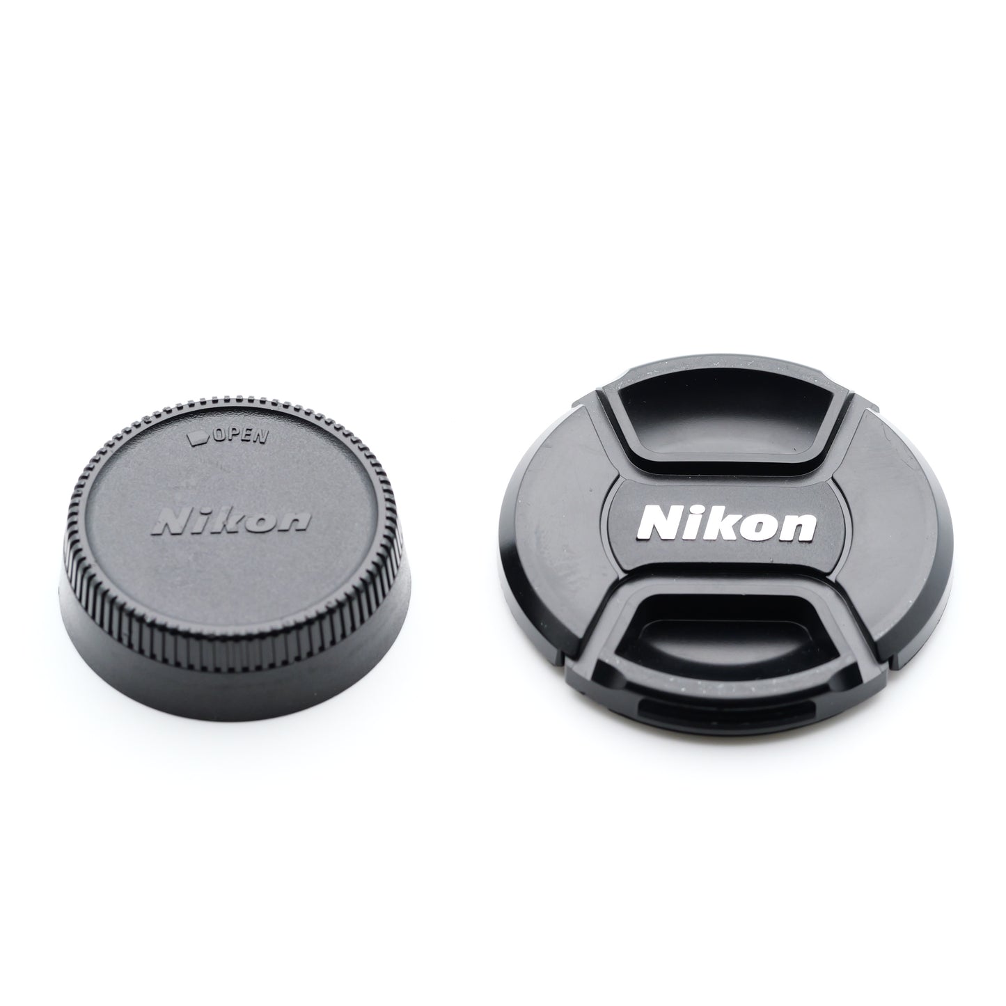 Nikon AF-S 70-300mm 4.5-5.6G VR レンズ ニコン Fマウント