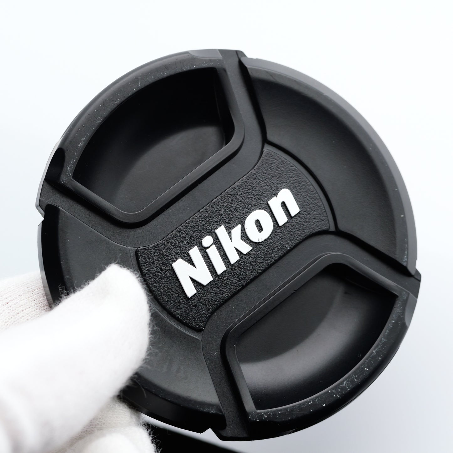 Nikon AF-S 70-300mm 4.5-5.6G VR レンズ ニコン Fマウント