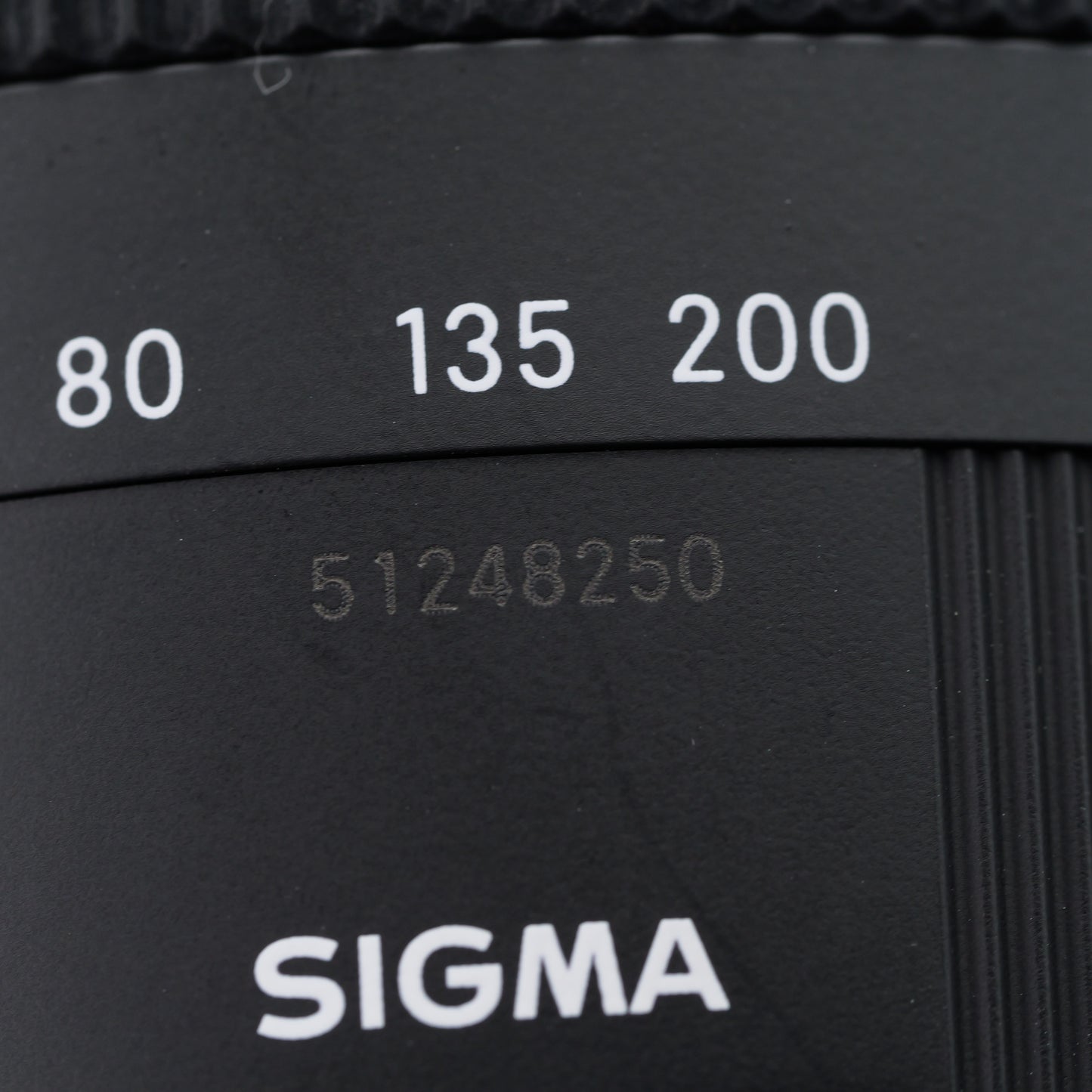 SIGMA  18-200mm F3.5-6.3 Contemporary DC MACRO OS HSM レンズ ニコン Fマウント