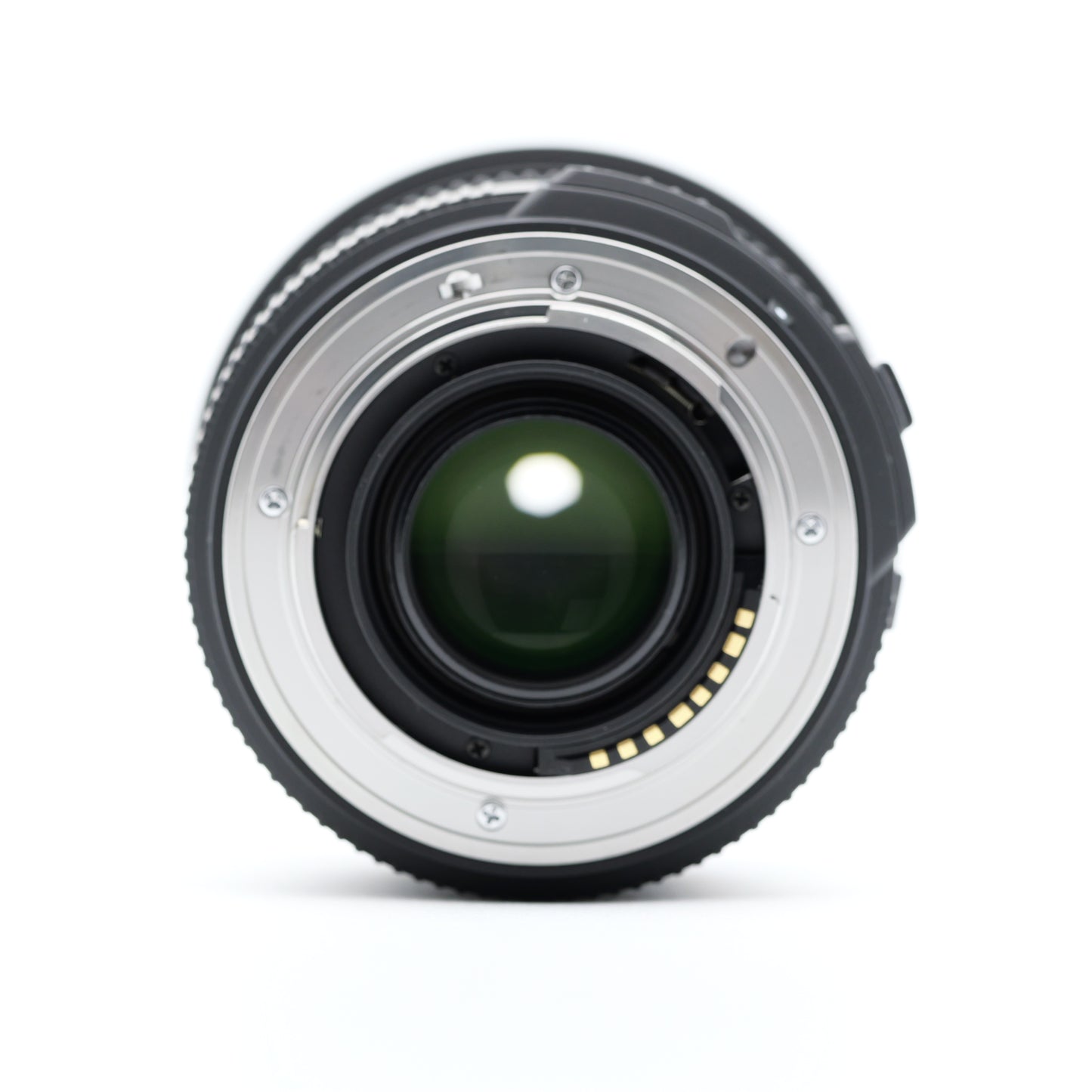 SIGMA 17-50mm F2.8 EX HSM レンズ ソニー Aマウント