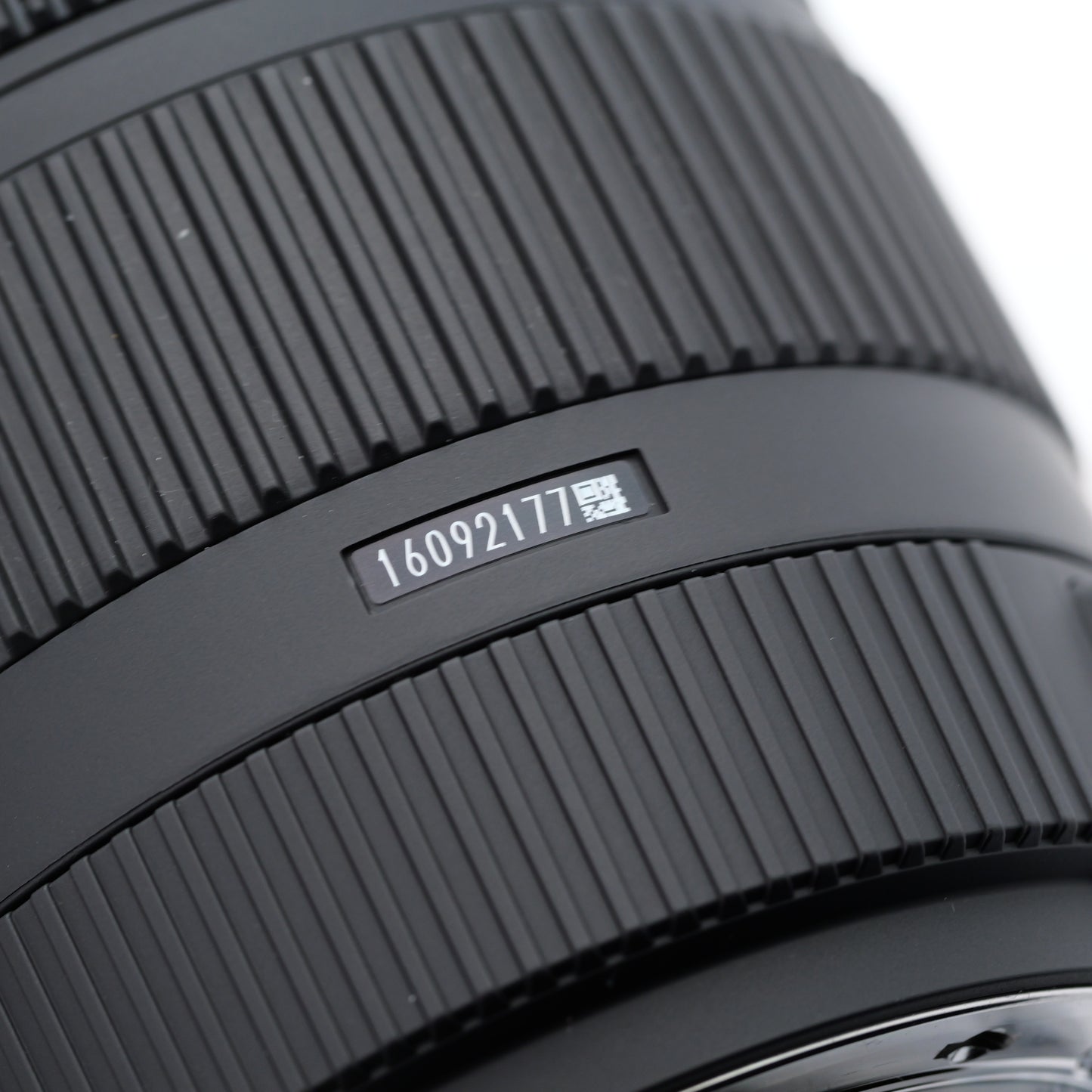 SIGMA 17-50mm F2.8 EX HSM レンズ ソニー Aマウント